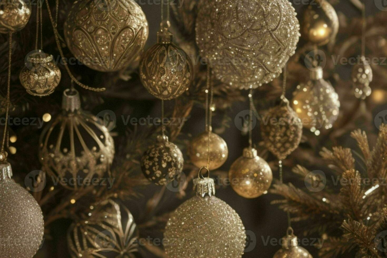 Ornament walpaper pattern texture background. AI Generative Pro Photo