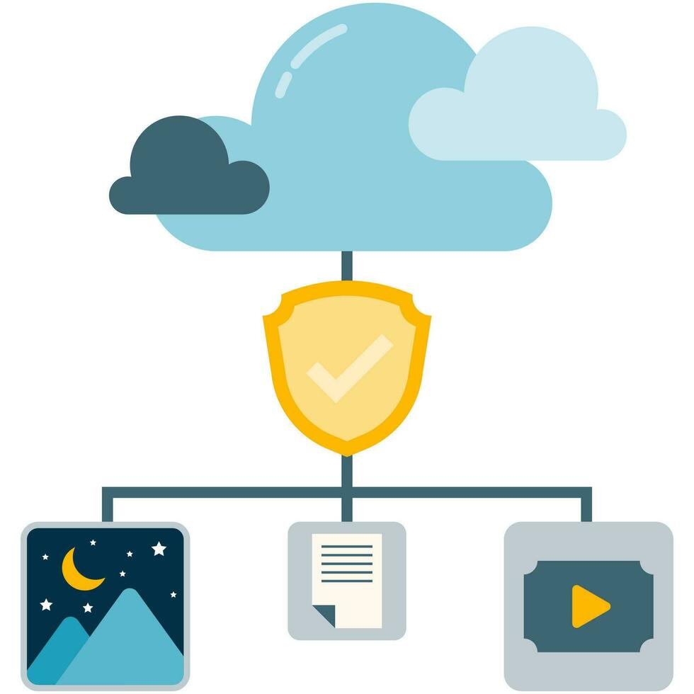 computerized-system-and-cloud-storage-with-guaranteed-data-security
