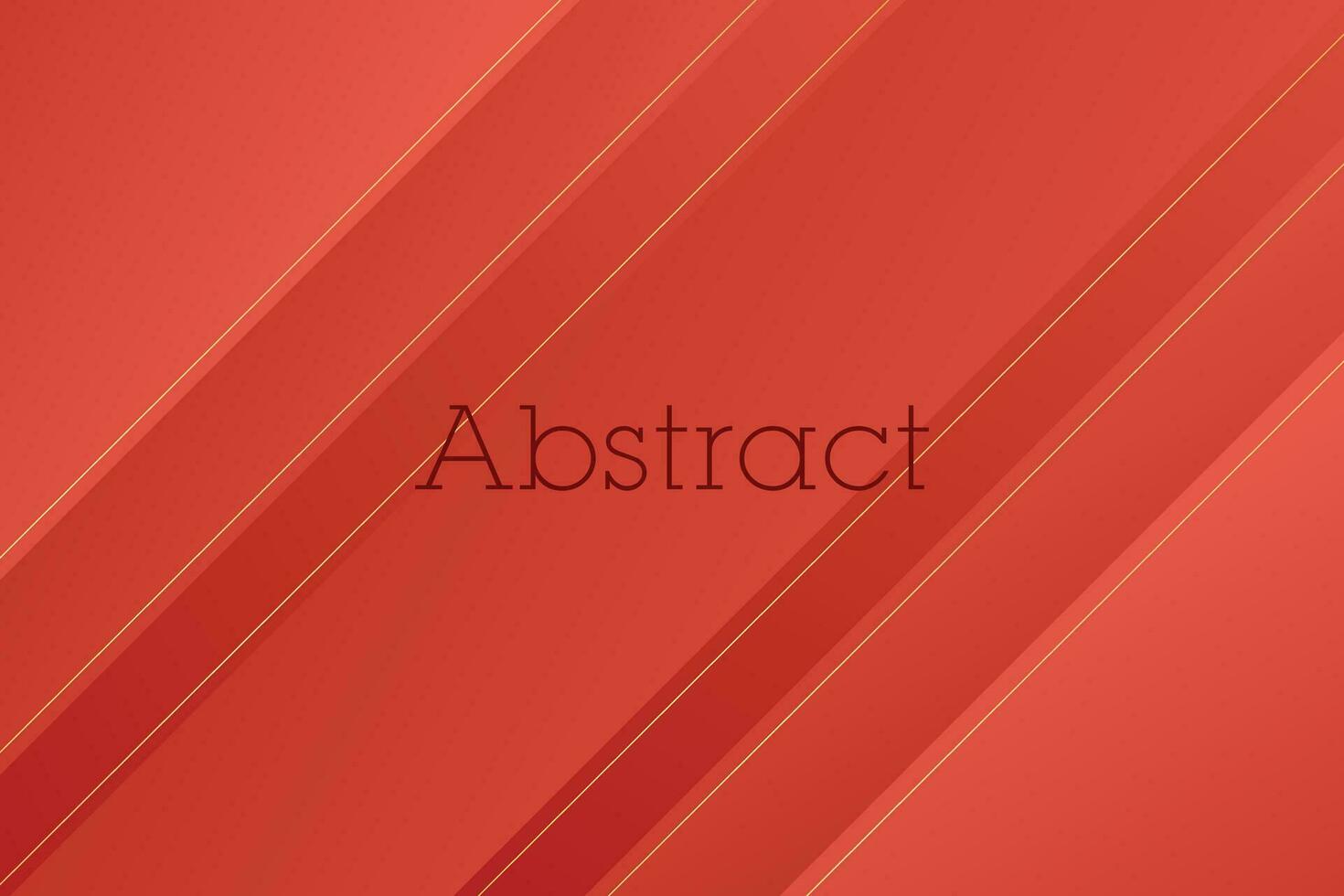 Premium blue abstract background with luxurious dark lines and geometric shapes of darkness. vector