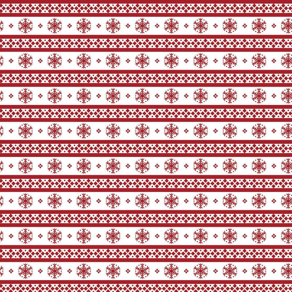 Festive winter background with Merry Christmas and Happy New Year. vector