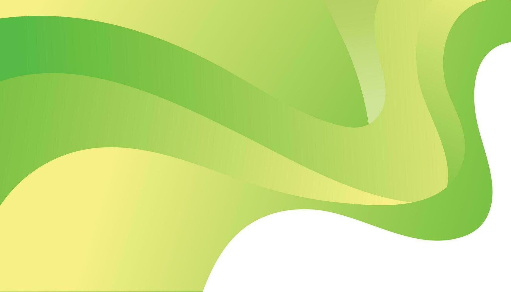 Green Background Images HD Pictures and Wallpaper For Free Download vector
