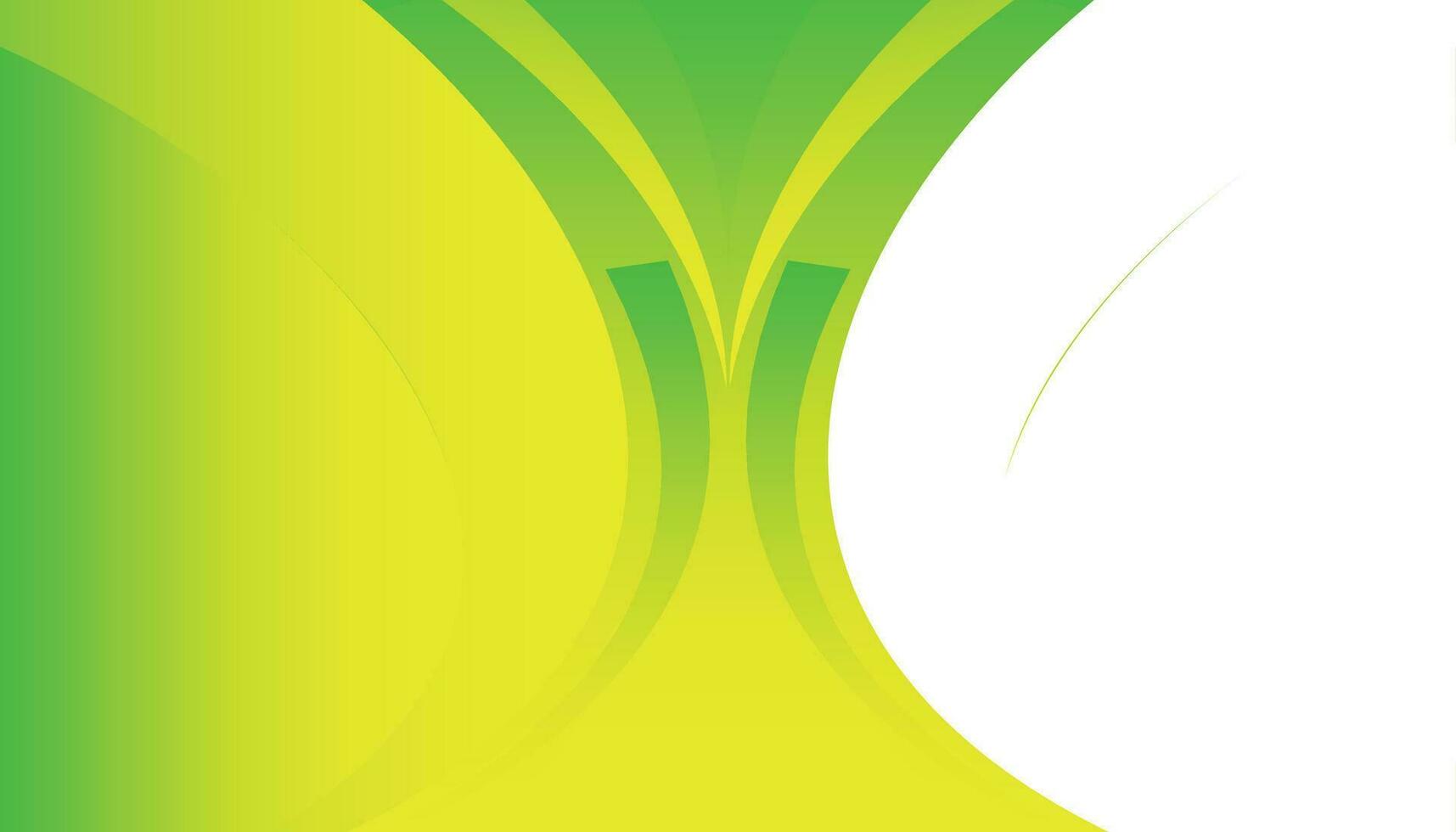 Green Background Images HD Pictures and Wallpaper For Free Download vector