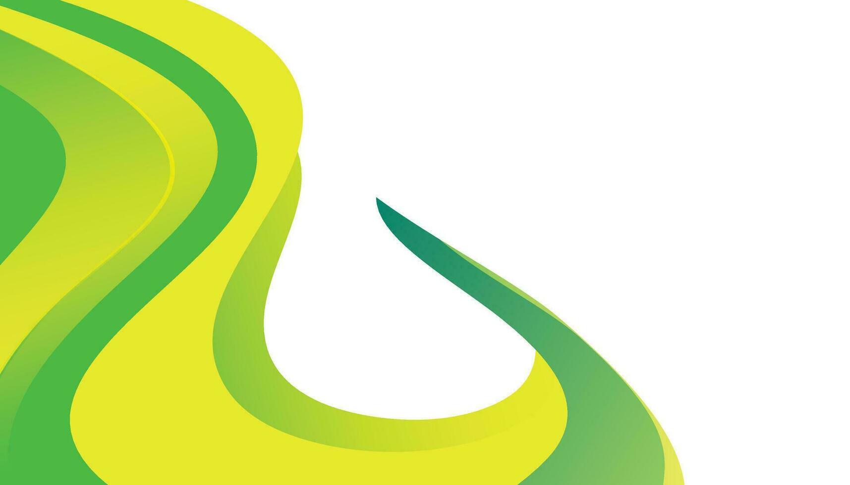 Green Background Images HD Pictures and Wallpaper For Free Download vector