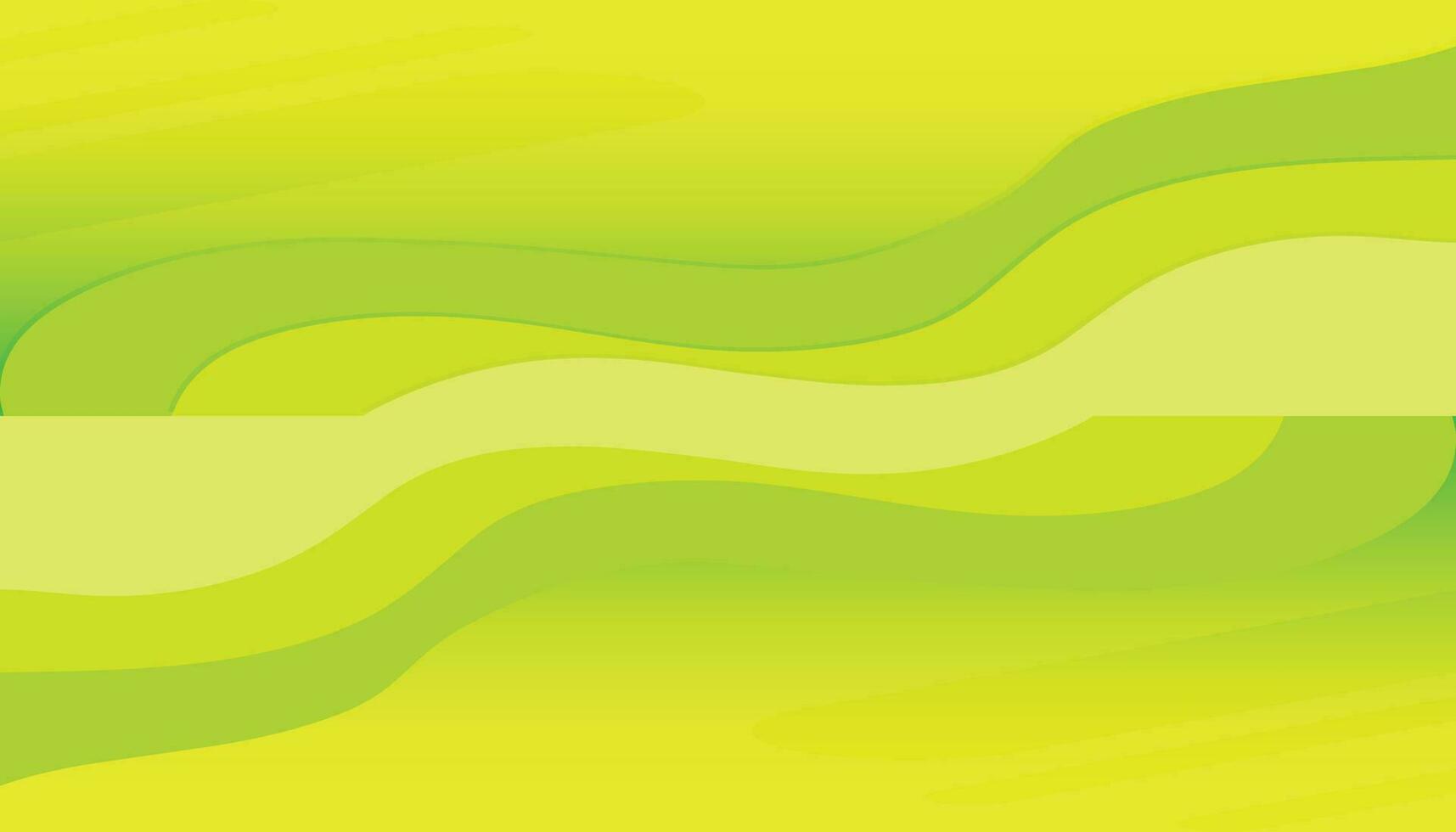 Green Background Images HD Pictures and Wallpaper For Free Download vector