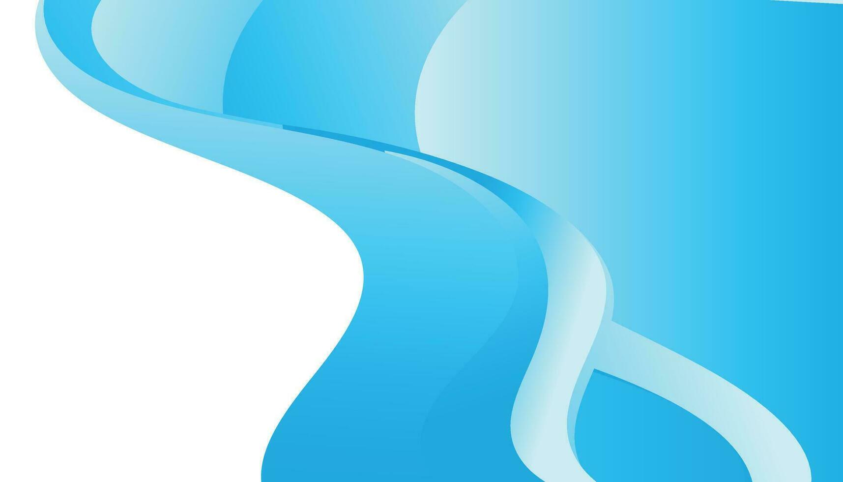 Abstract Blue Background Cyan Images Wallpaper Download Victor Free vector