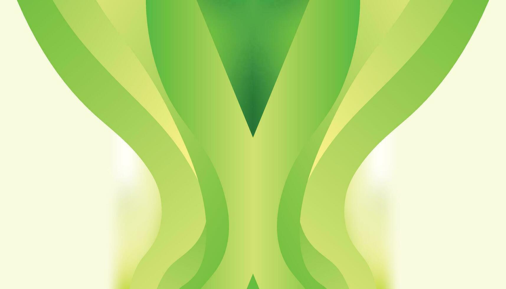 Green Background Images HD Pictures and Wallpaper For Free Download vector