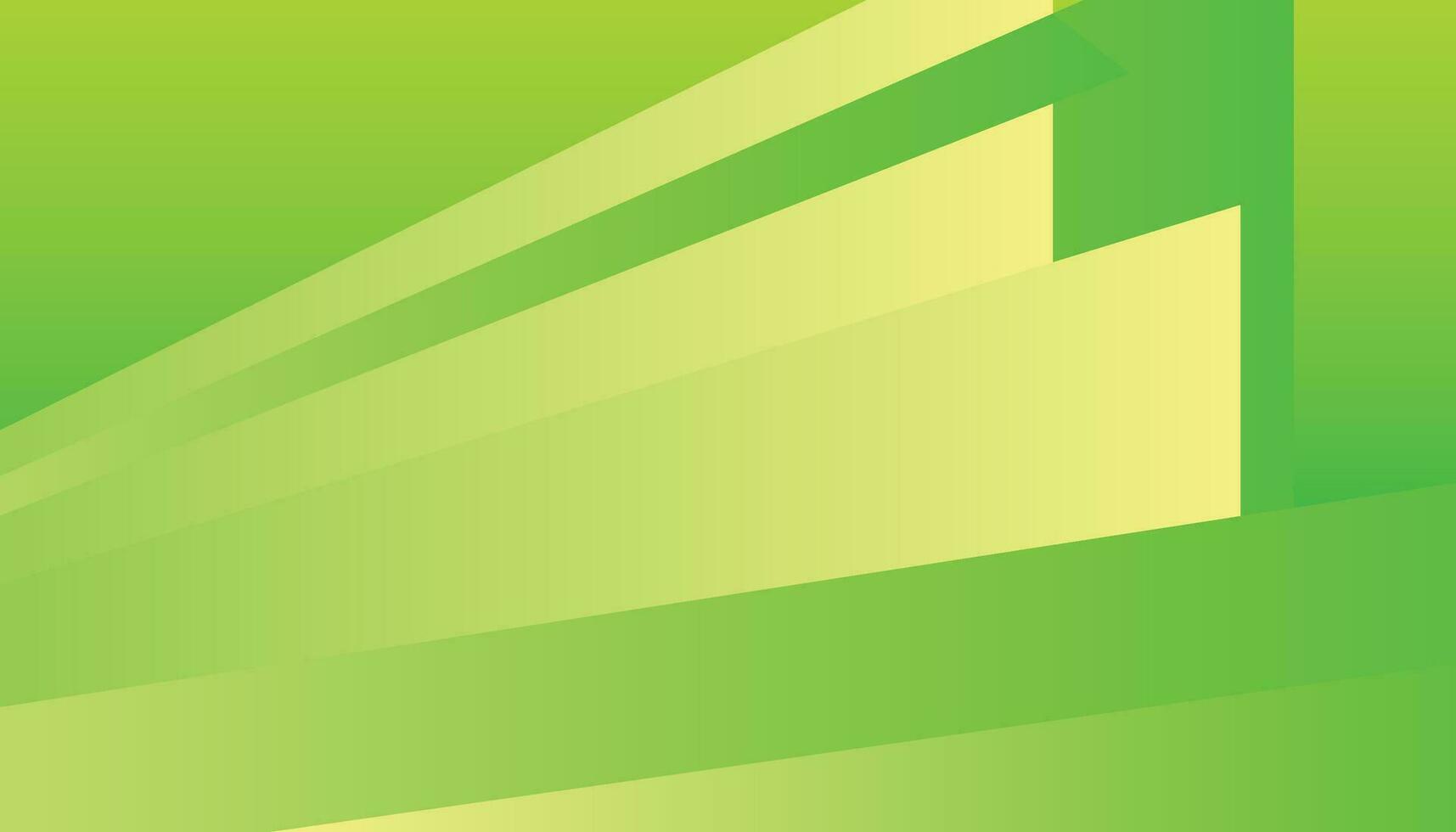Green Background Images HD Pictures and Wallpaper For Free Download vector
