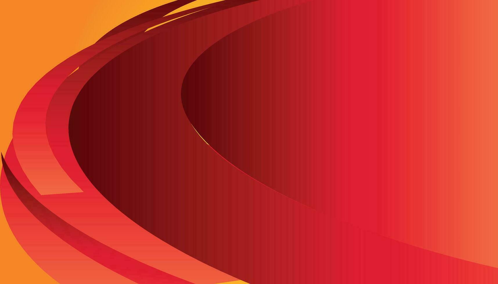 Red Yellow Background and Wallpaper Stock Photos Vectors Free Download