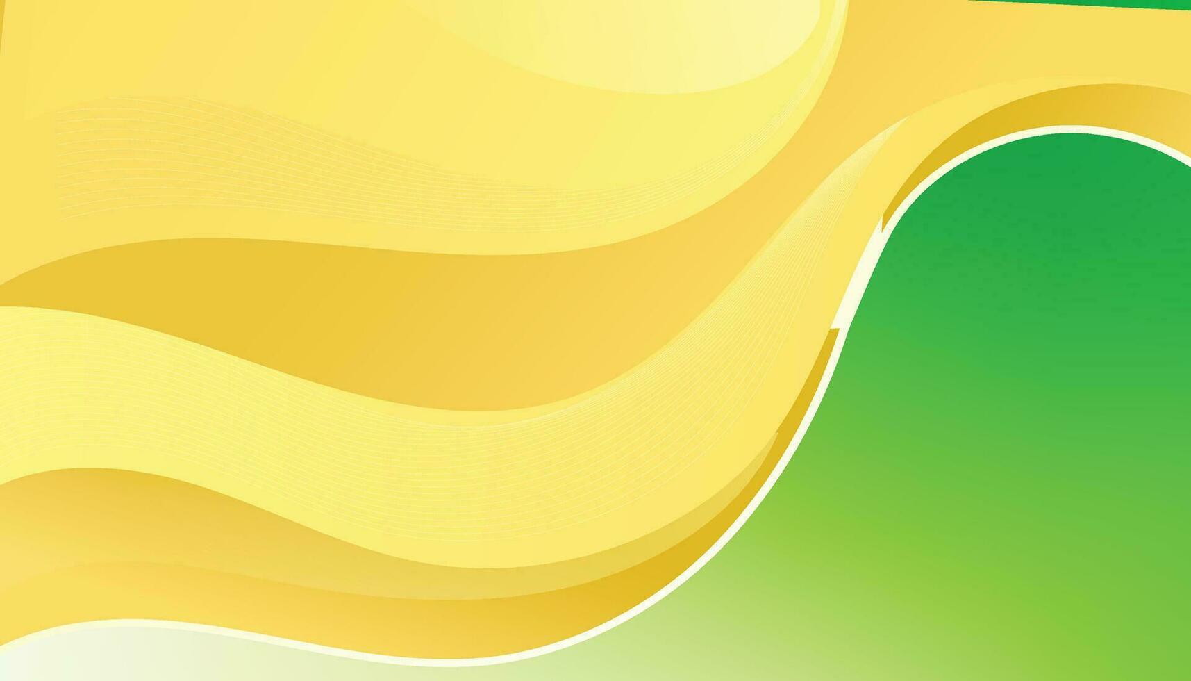 Green Background Images HD Pictures and Wallpaper For Free Download vector