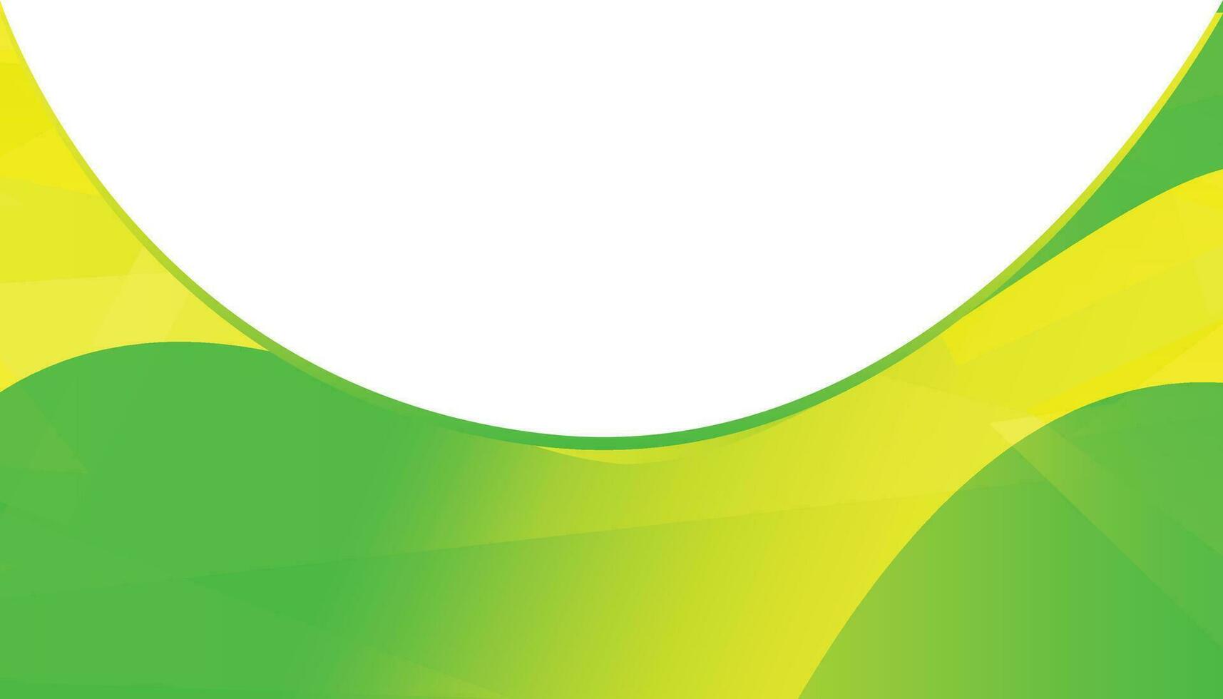 verde antecedentes imágenes hd imágenes y fondo de pantalla para gratis descargar vector