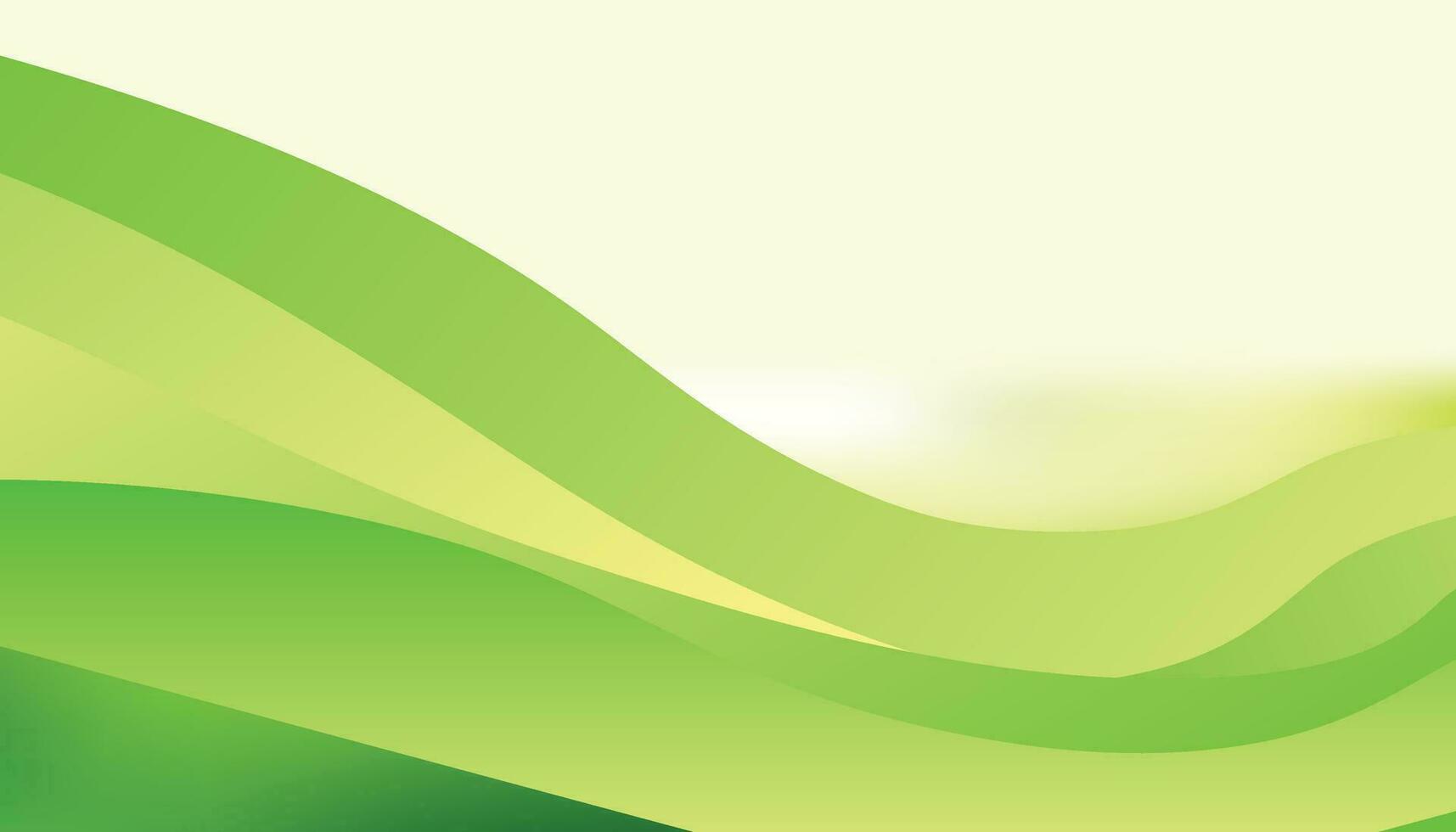 Green Background Images HD Pictures and Wallpaper For Free Download vector