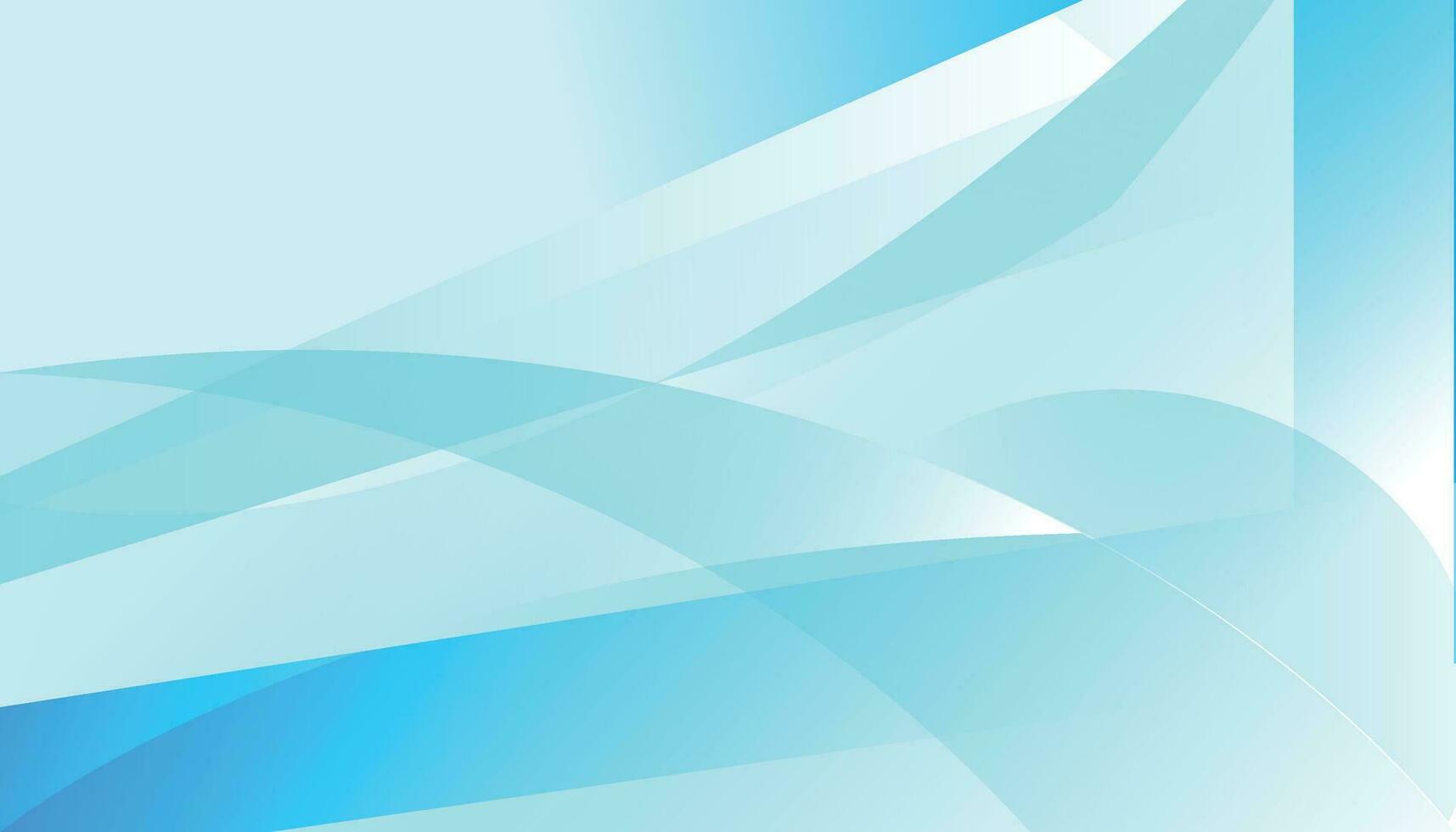 Abstract Blue Background Cyan Images Wallpaper Download Victor Free vector