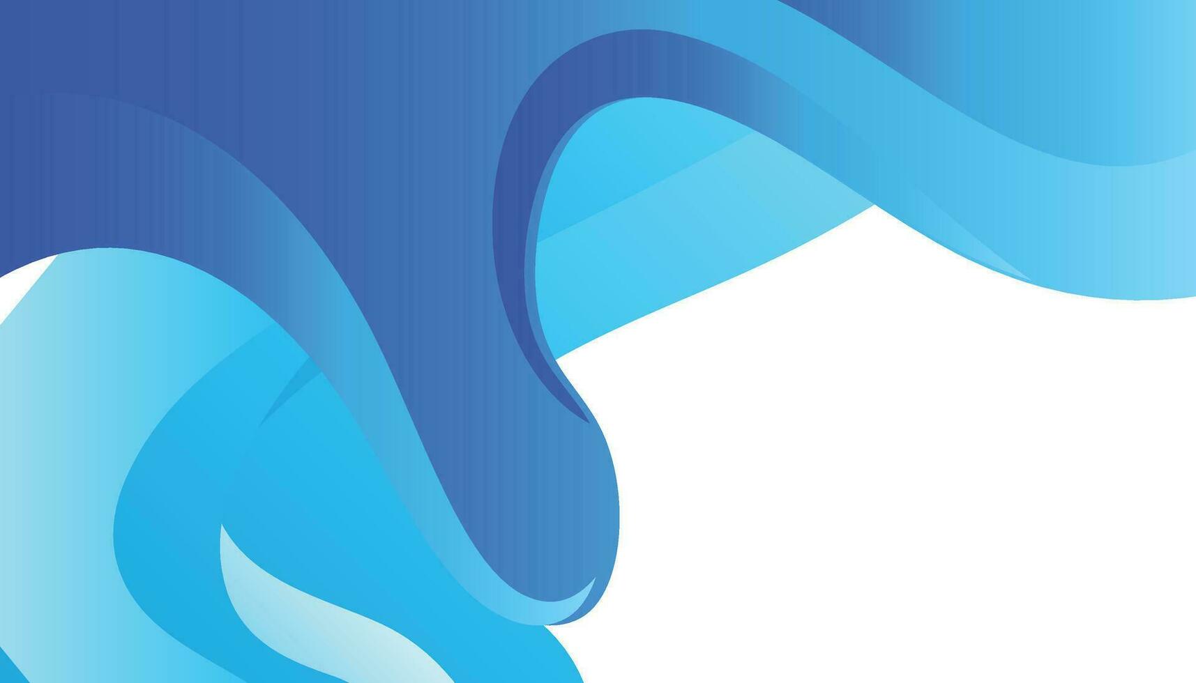 Abstract Blue Background Cyan Images Wallpaper Download Victor Free
