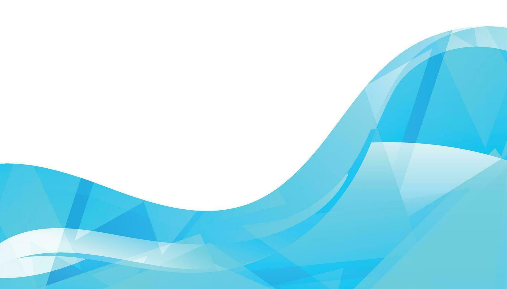 Abstract Blue Background Cyan Images Wallpaper Download Victor Free