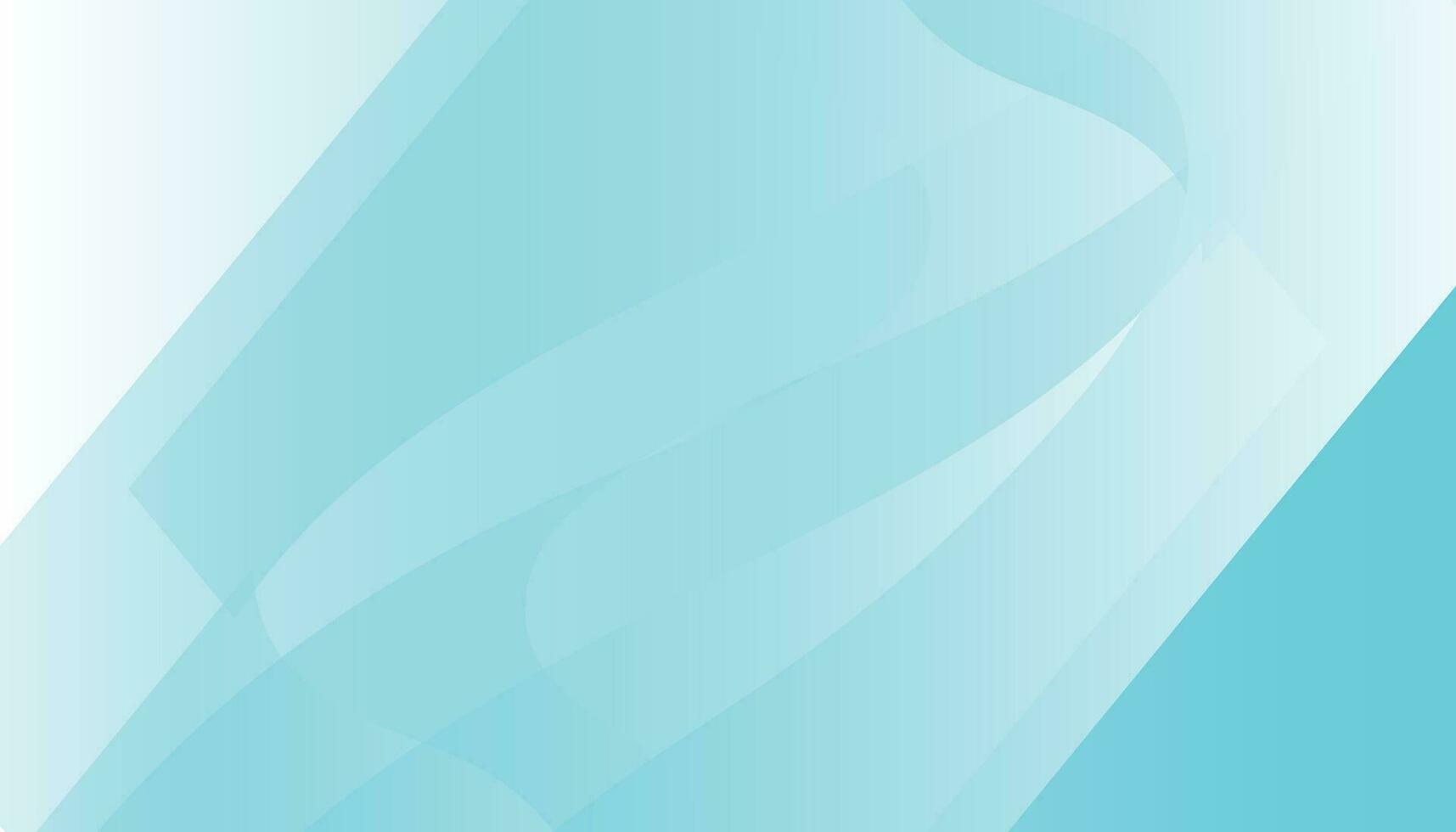 Abstract Blue Background Cyan Images Wallpaper Download Victor Free vector