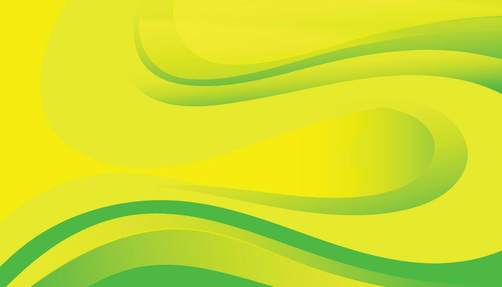 Green Background Images HD Pictures and Wallpaper For Free Download vector