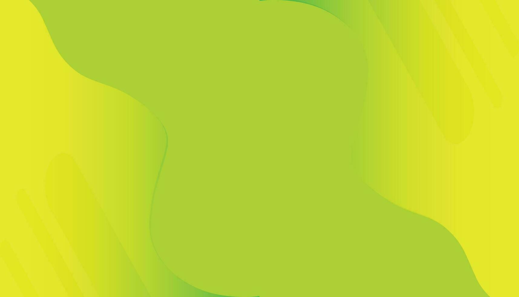 Green Background Images HD Pictures and Wallpaper For Free Download vector