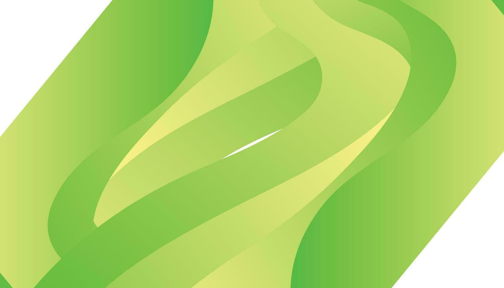 Green Background Images HD Pictures and Wallpaper For Free Download vector