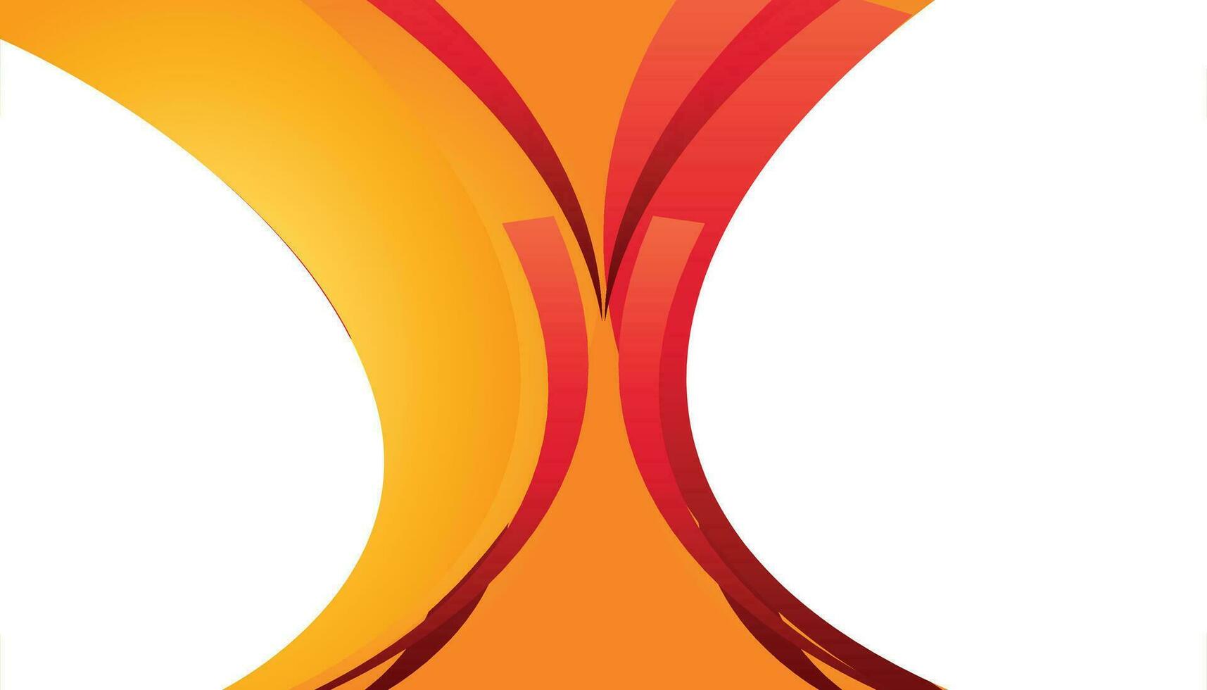 Red Yellow Background and Wallpaper Stock Photos Vectors Free Download