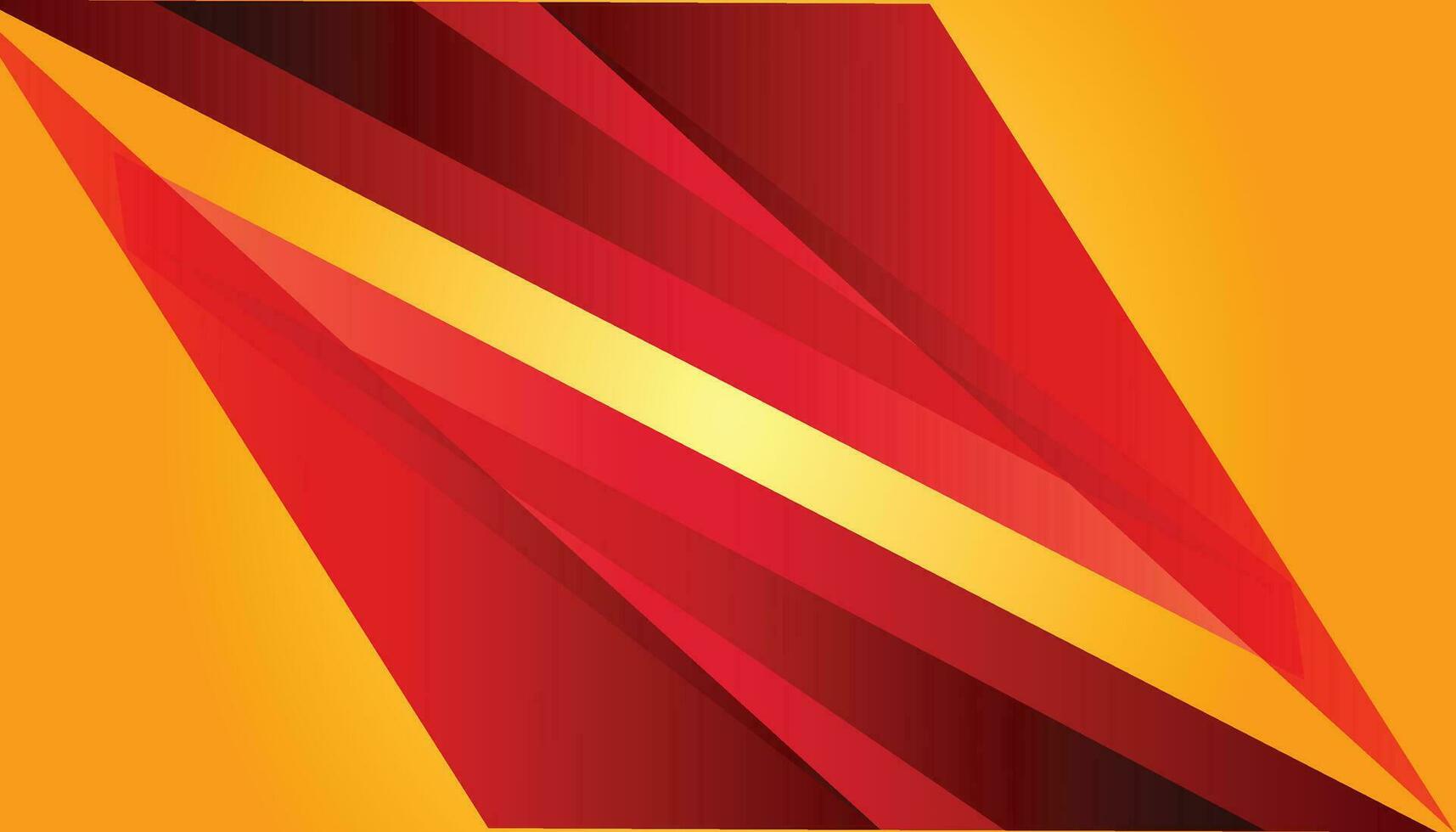 rojo amarillo antecedentes y fondo de pantalla valores fotos vectores gratis descargar