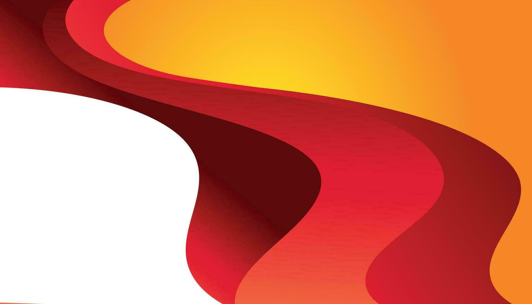 Red Yellow Background and Wallpaper Stock Photos Vectors Free Download