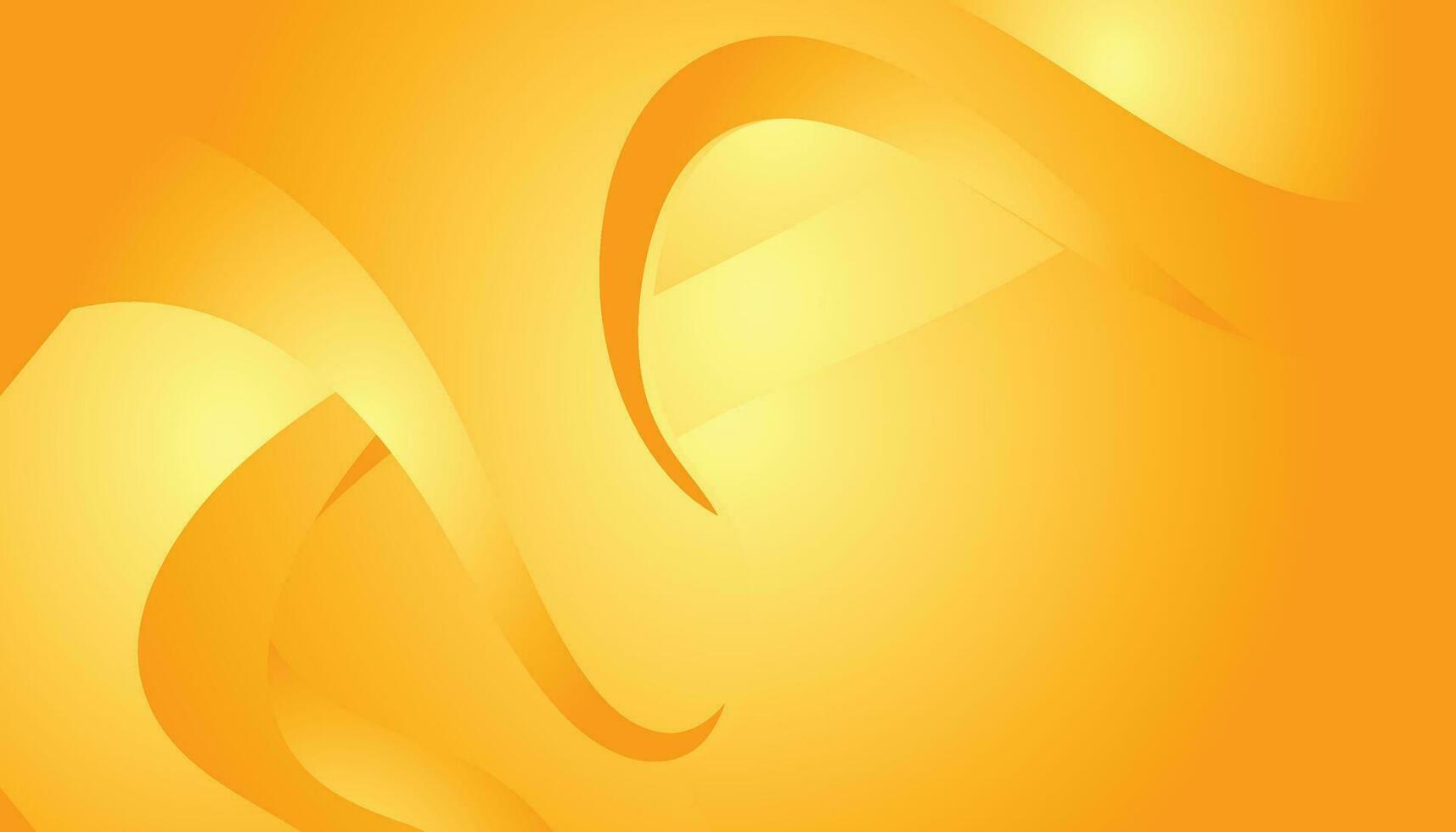 Valorant vectores iconos gr ficos y fondos para descargar gratis