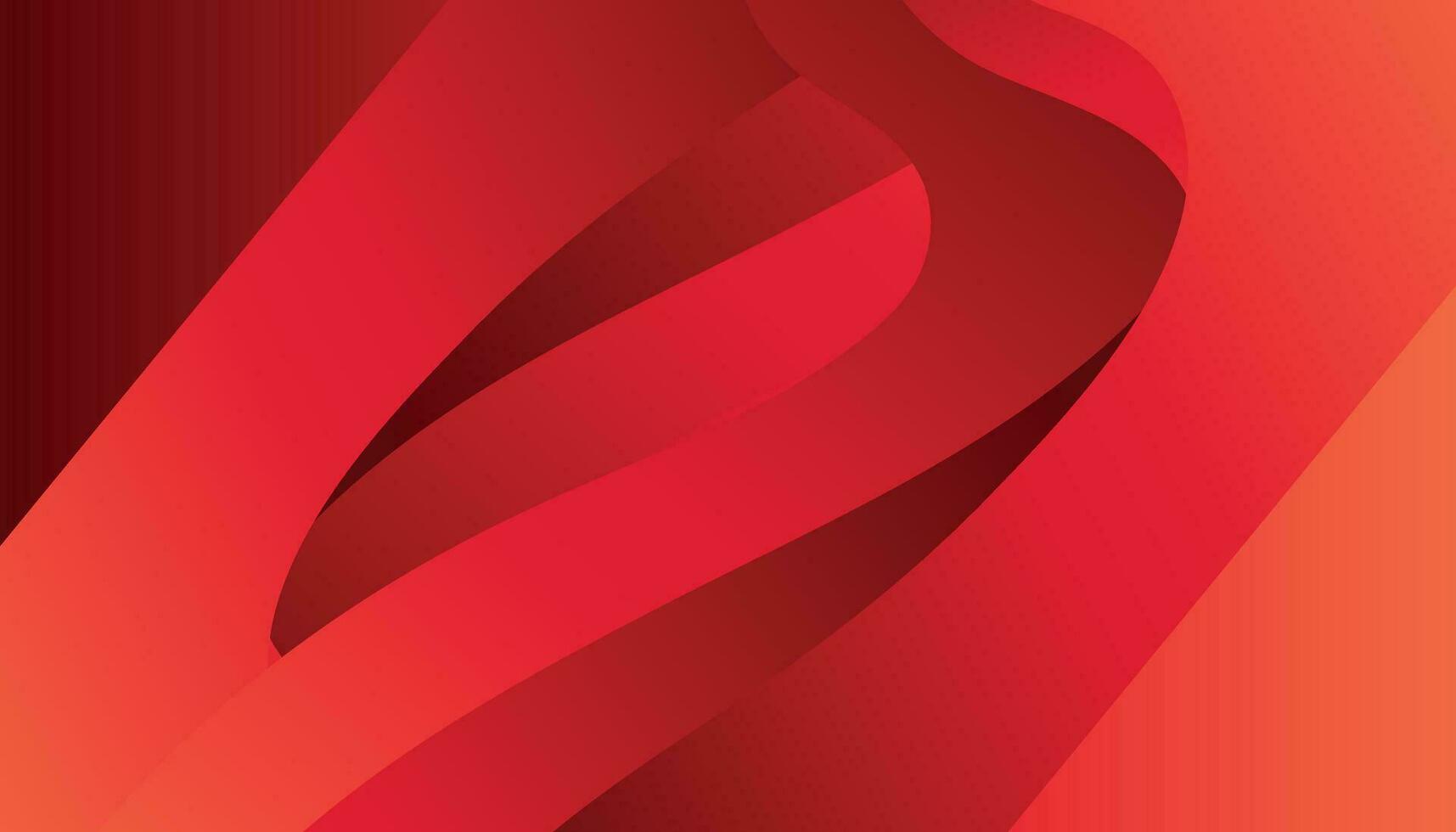 Red Yellow Background and Wallpaper Stock Photos Vectors Free Download