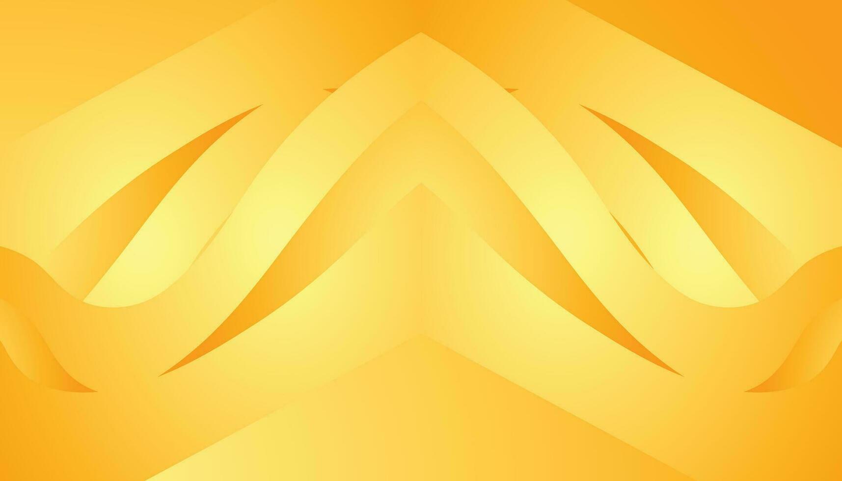 Red Yellow Background and Wallpaper Stock Photos Vectors Free Download