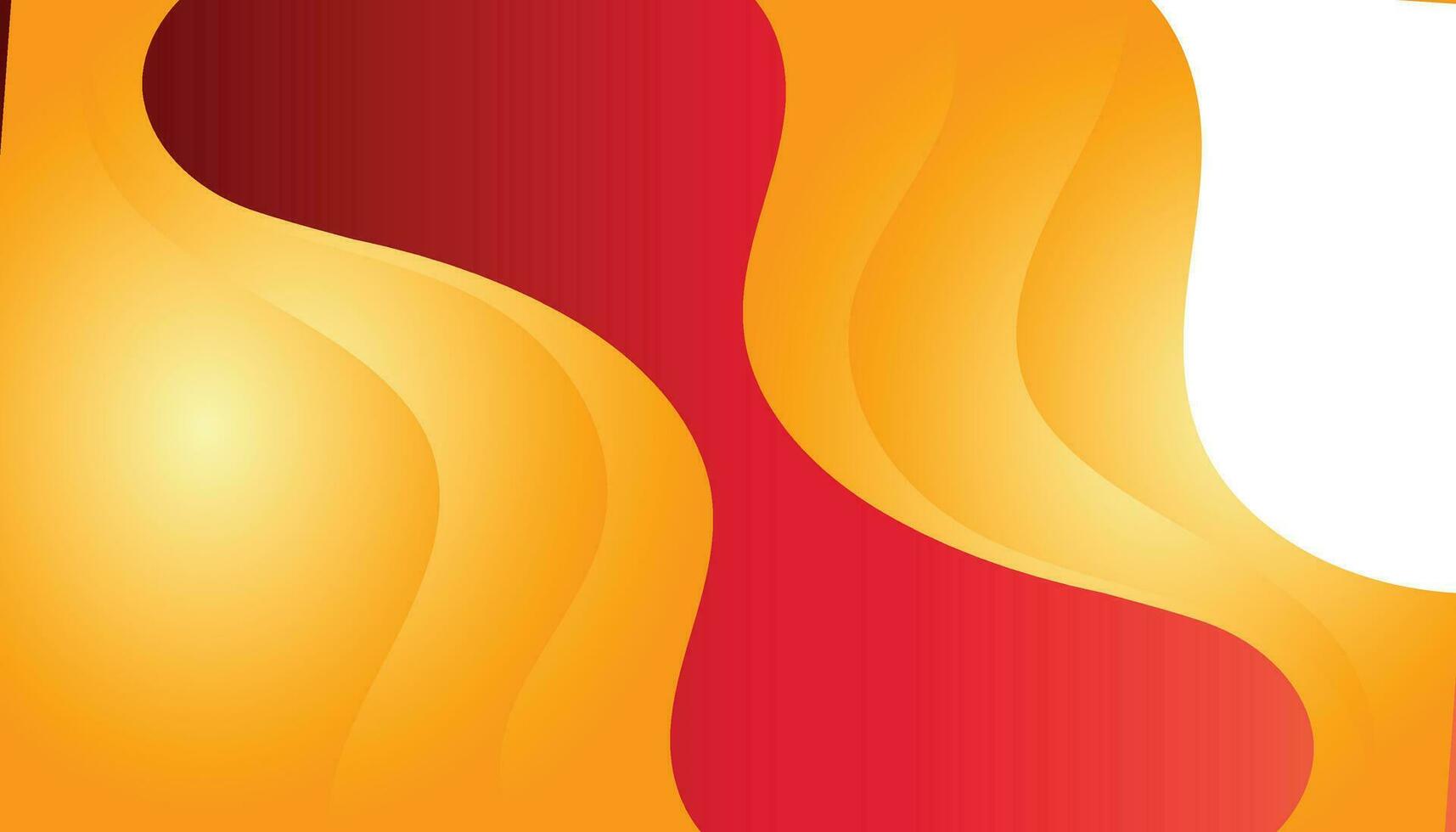 Red Yellow Background and Wallpaper Stock Photos Vectors Free Download