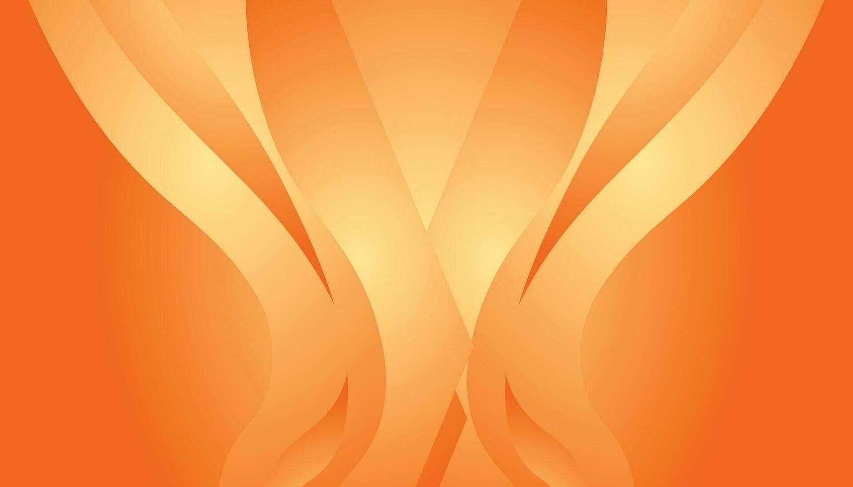 Red Yellow Background and Wallpaper Stock Photos Vectors Free Download