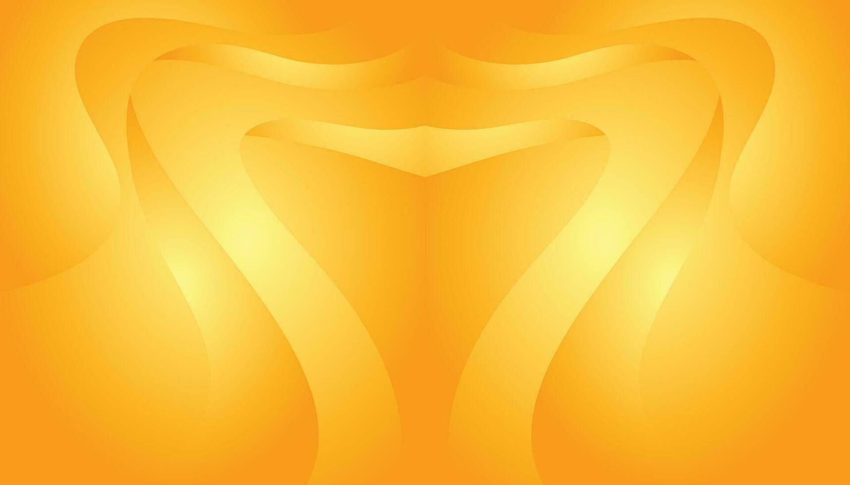 Red Yellow Background and Wallpaper Stock Photos Vectors Free Download