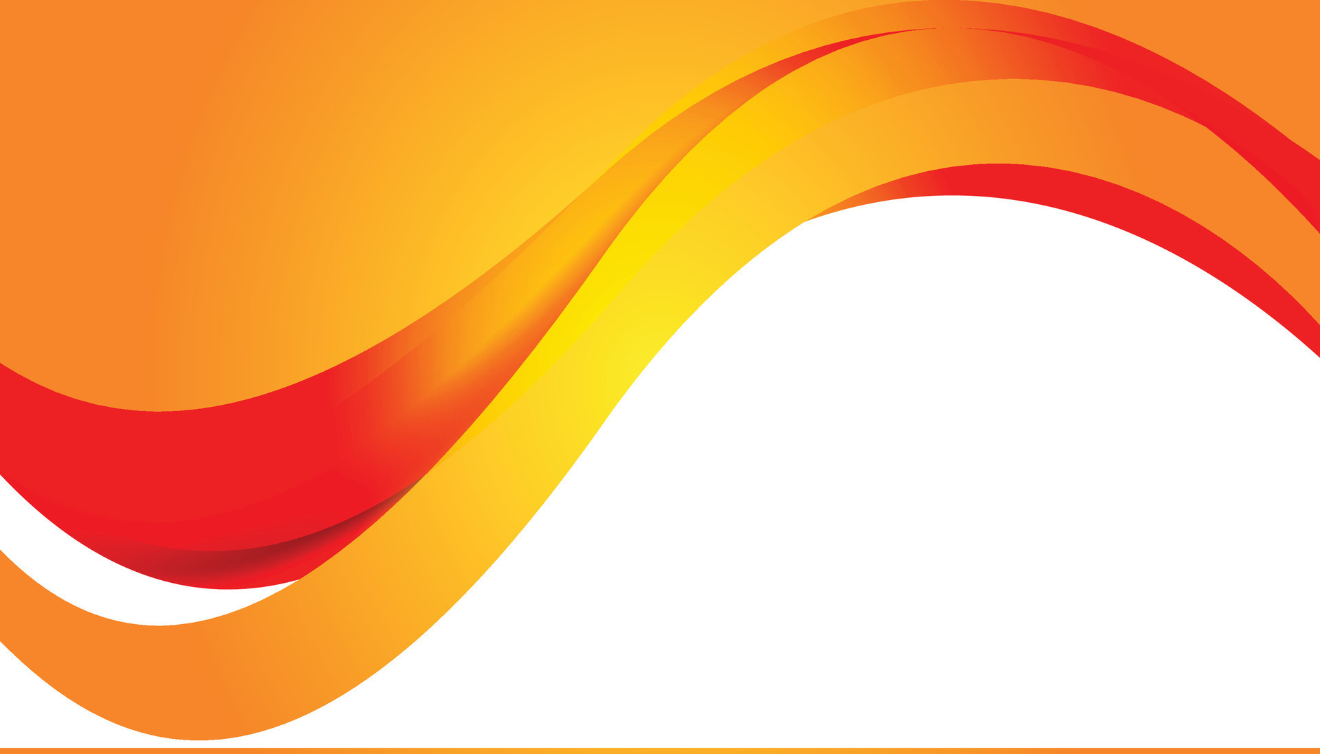 Red Yellow Background and Wallpaper Stock Photos Vectors Free Download