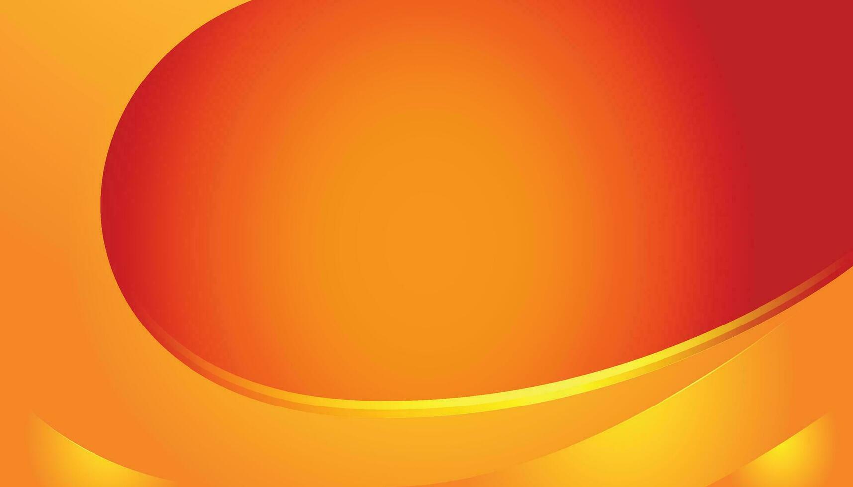 Red Yellow Background and Wallpaper Stock Photos Vectors Free Download