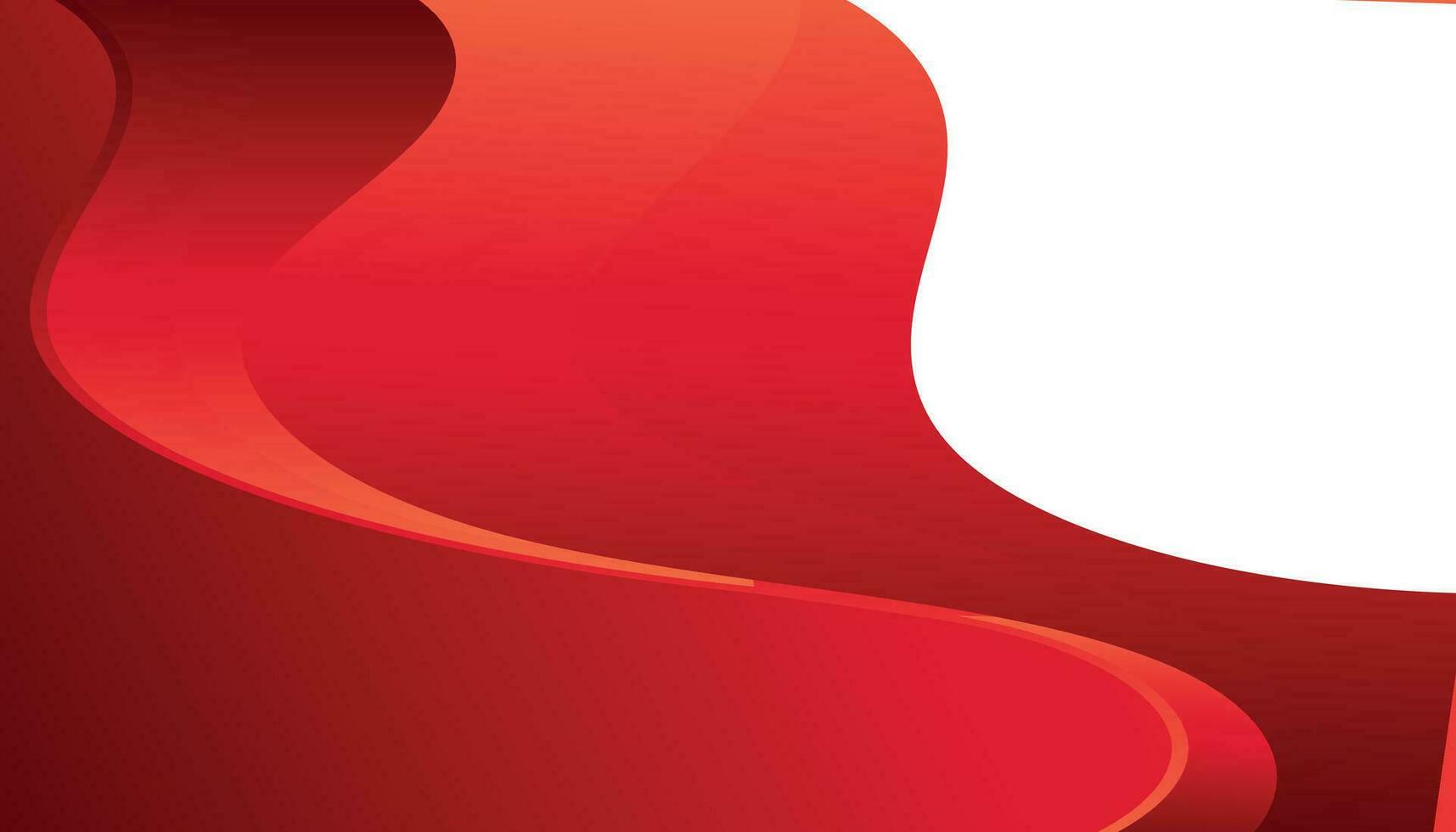 Red Yellow Background and Wallpaper Stock Photos Vectors Free Download