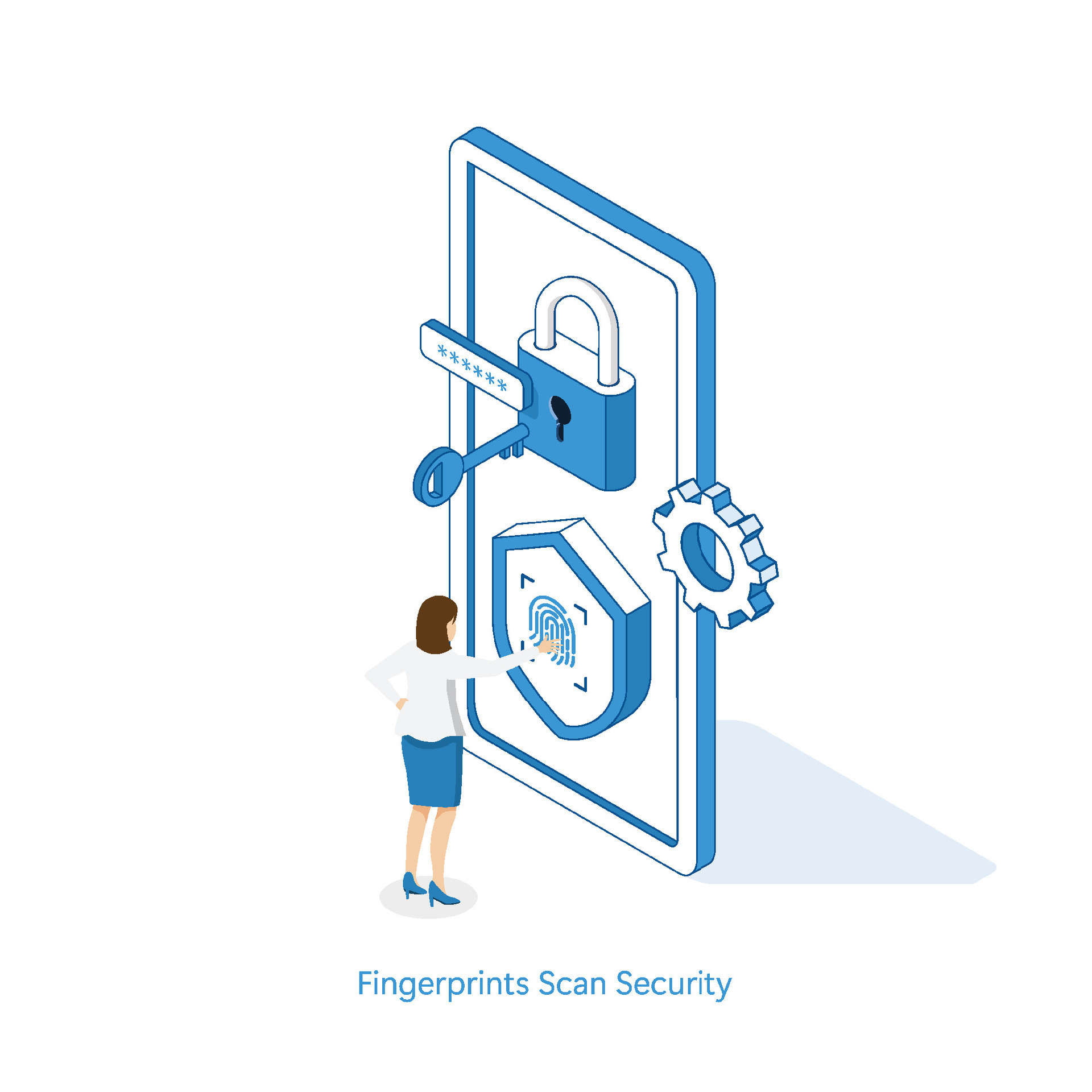 Rubmaps: Protecting Your Data - 0483a0n
