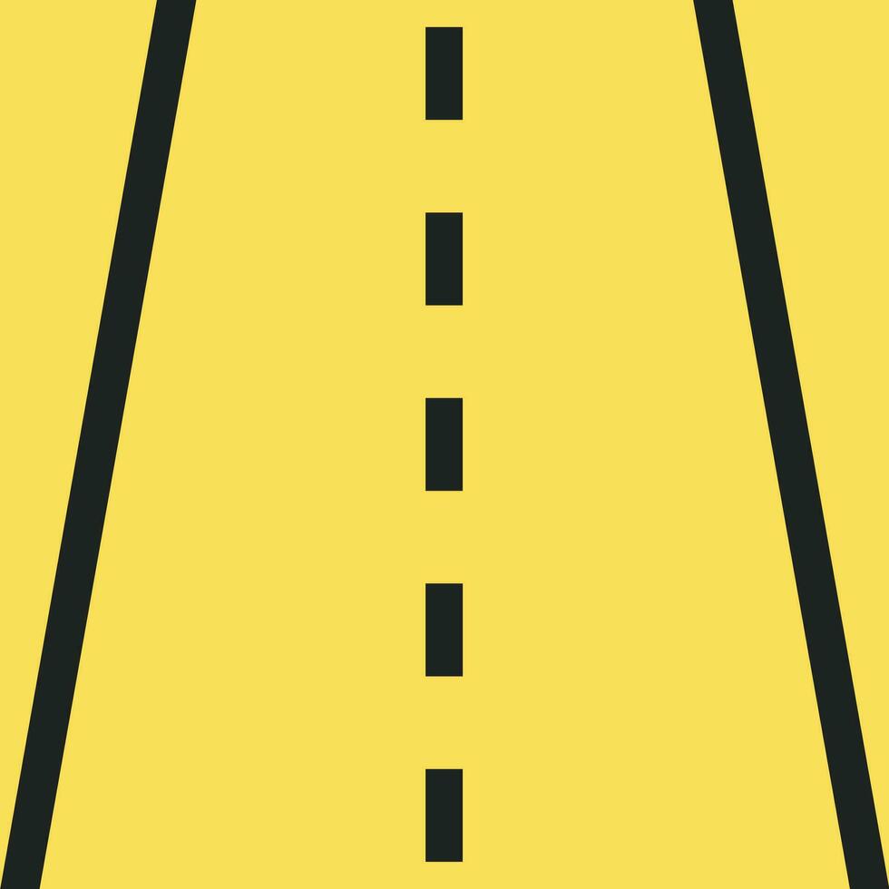 street vector design