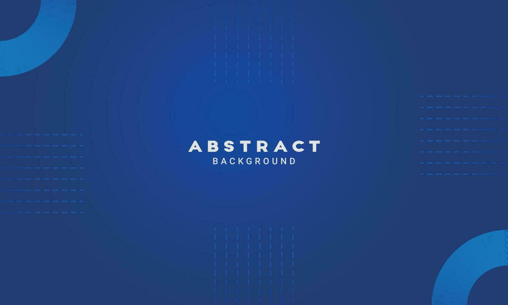 Modern abstract gradient wavy geometric background. Dynamic shapes composition. Vector illustration