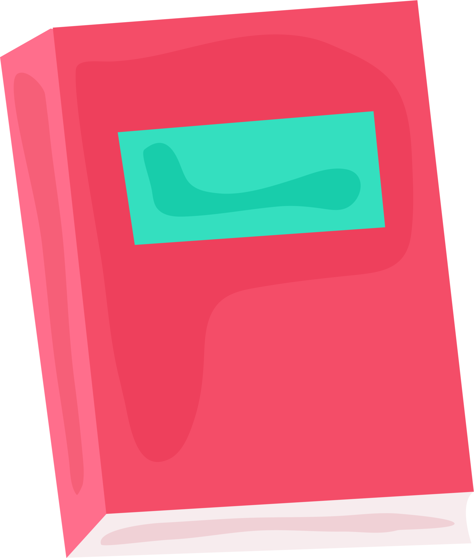A Cute Book 32496676 PNG a-cute-book-32496676-png