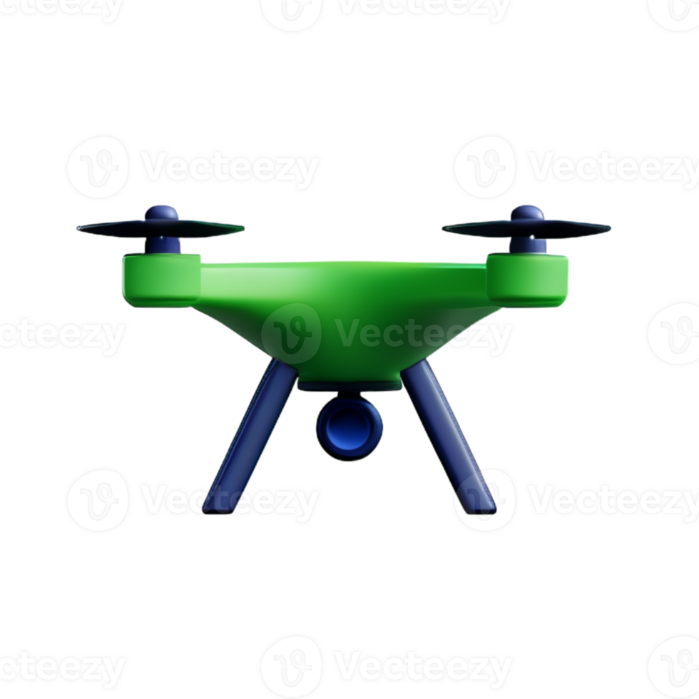 Drone Gadget Videography  Ai Generative png