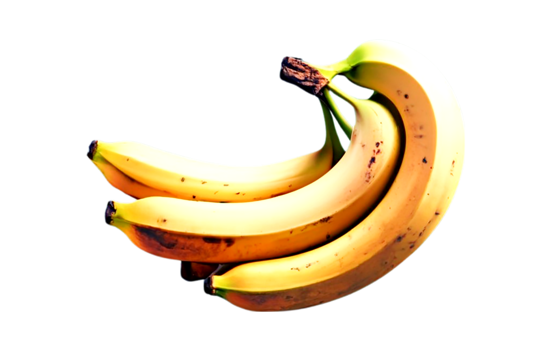 Banana Ai Generative 32497423 Png Banana Ai Generative 32497423 Png