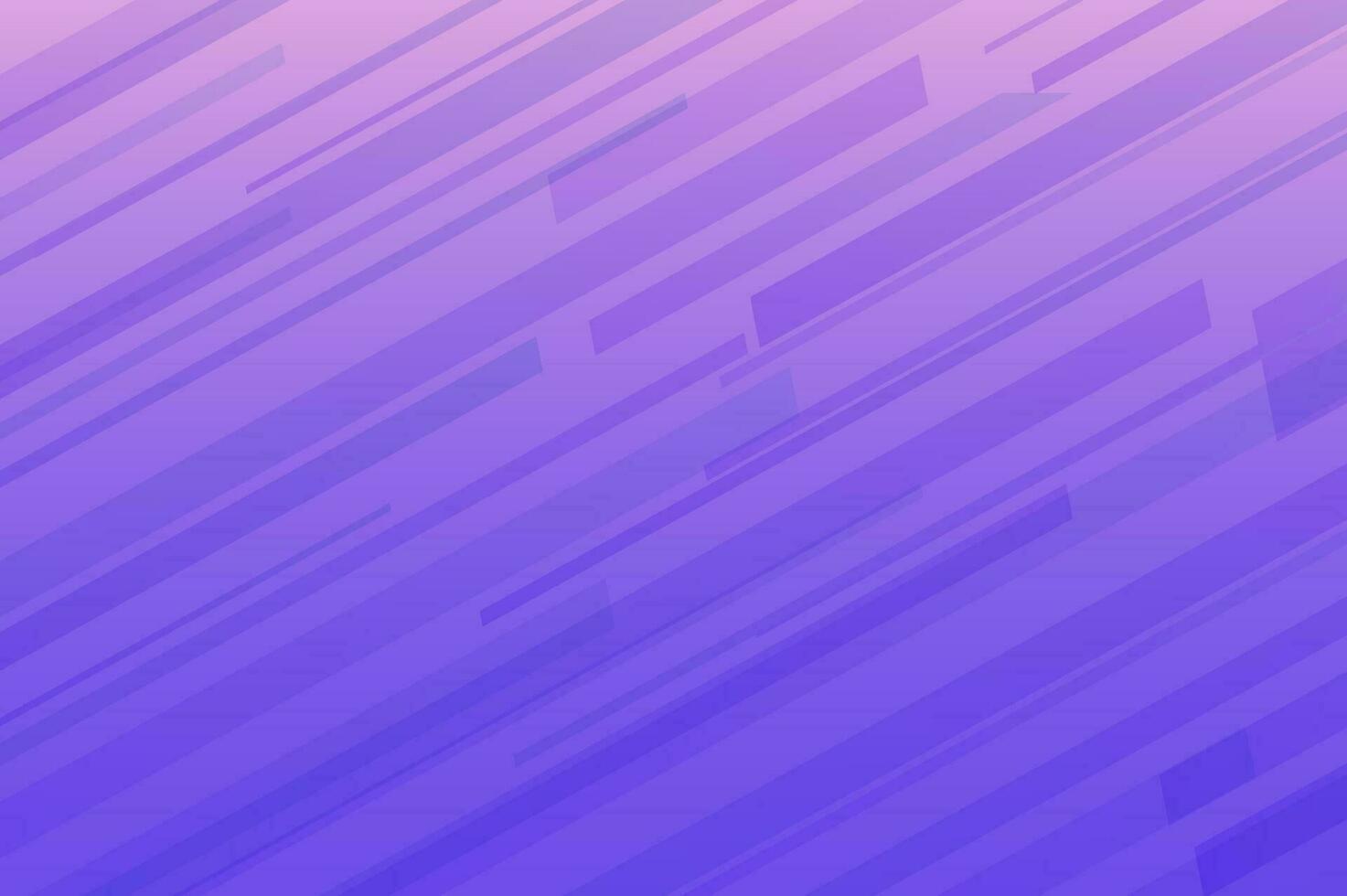 abstract business banner gradient background with gradient color. purple color backdrop. vector