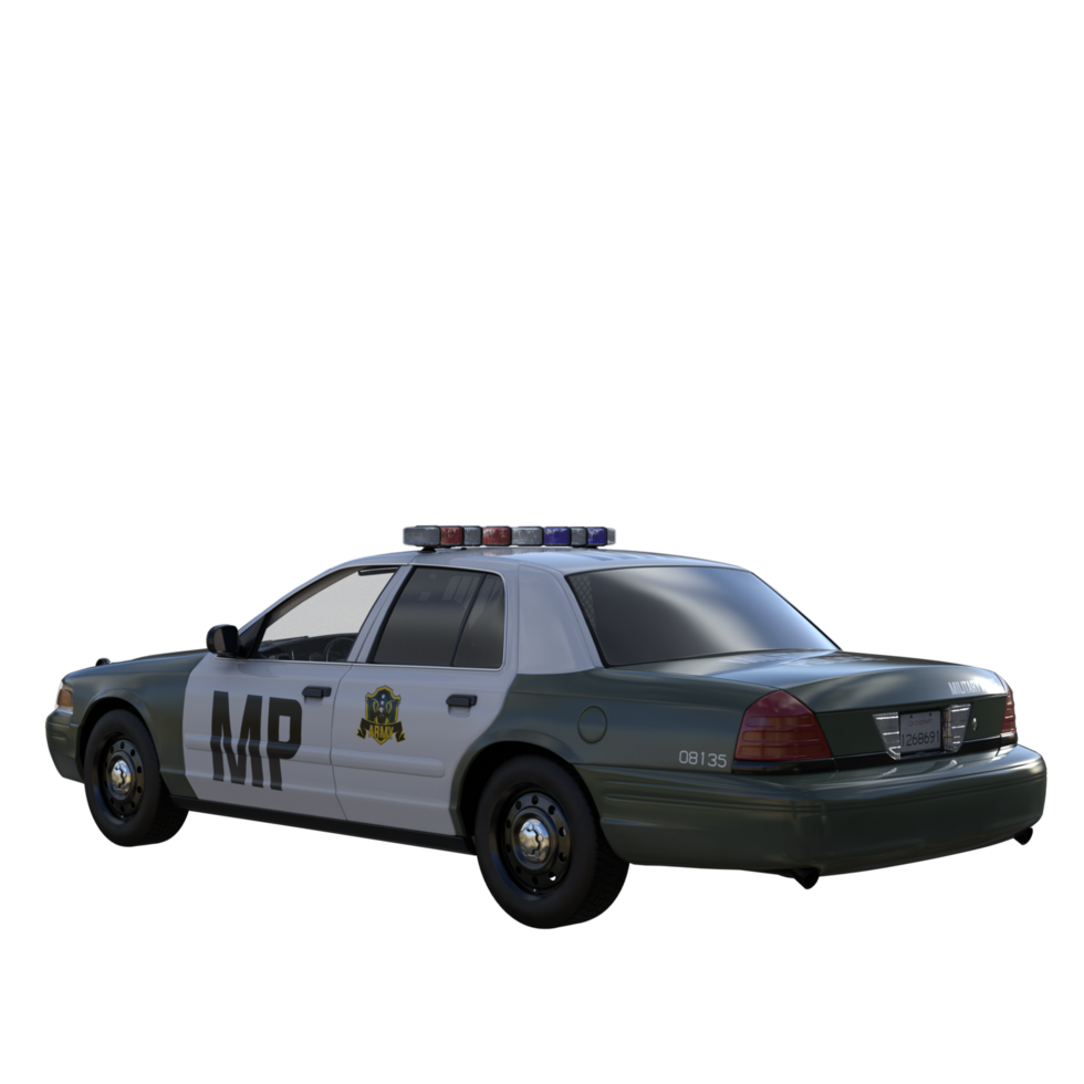 military-police-isolated-32497779-png