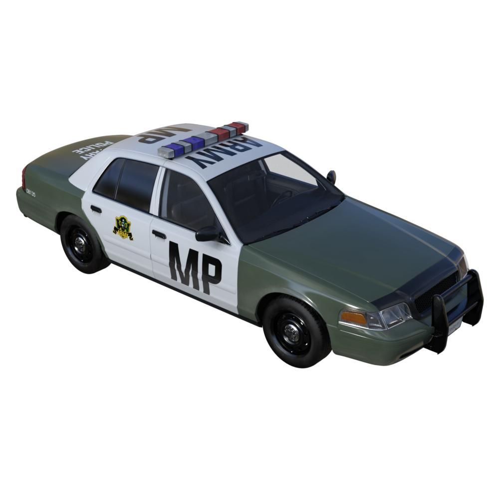 military-police-isolated-32497810-png