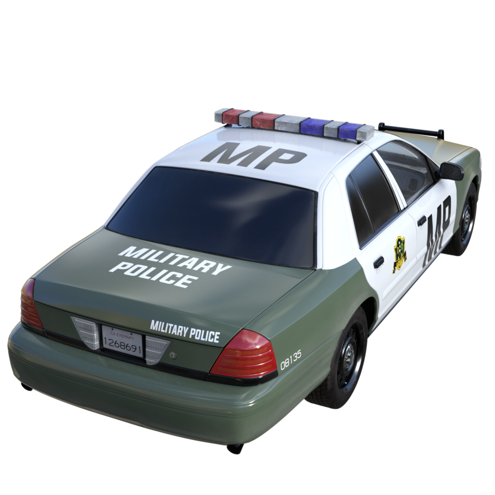 military-police-isolated-32497845-png