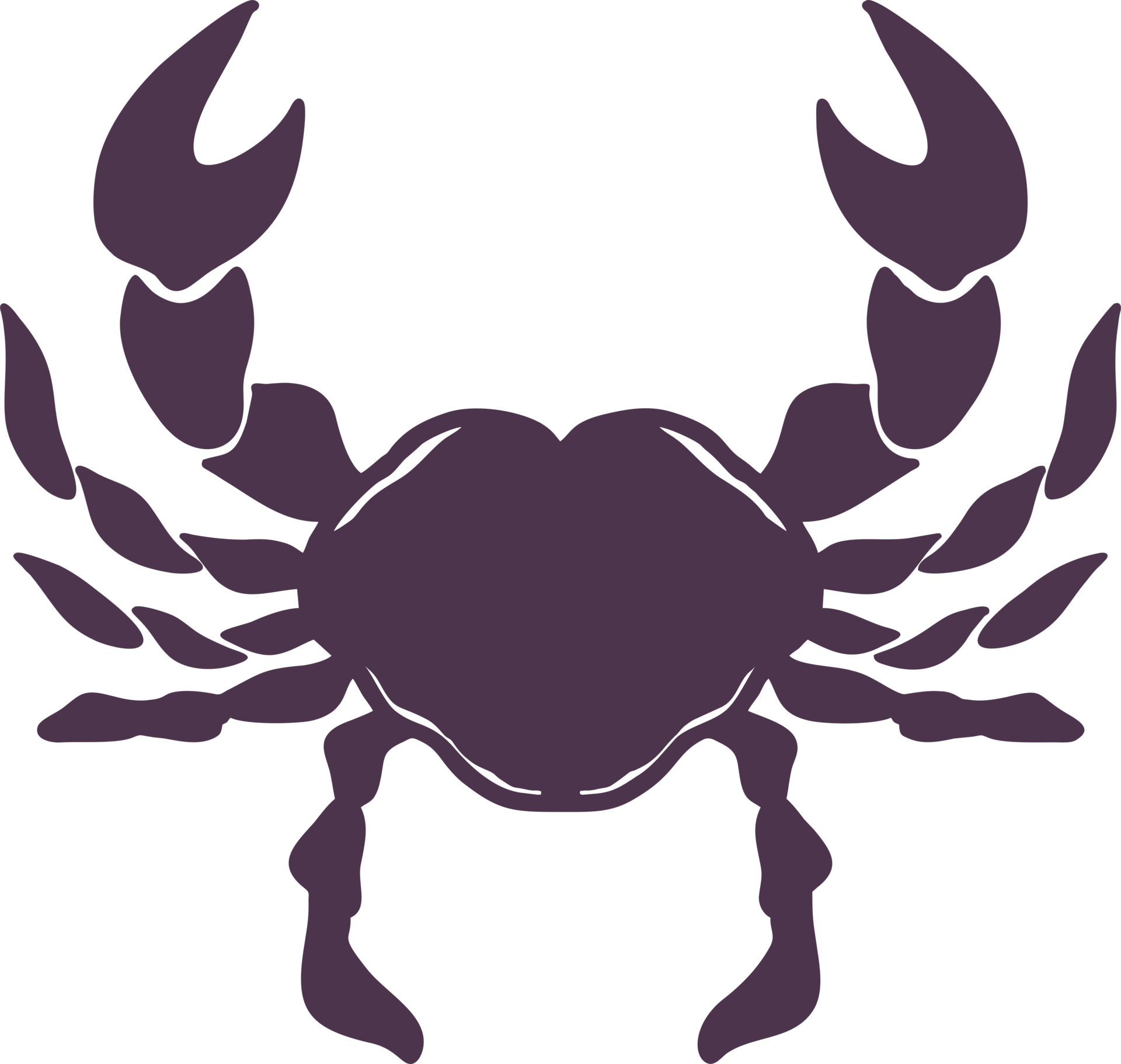astrological-zodiac-sign-png-32497909-png