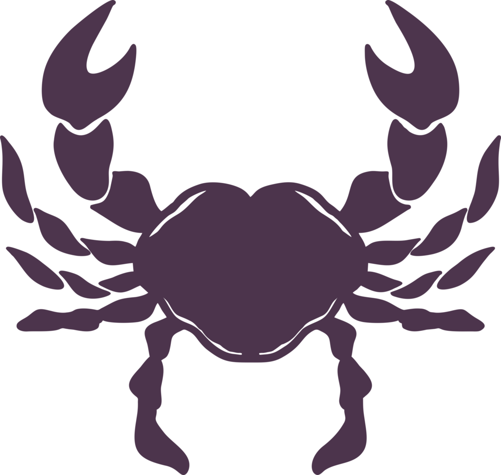 Astrological zodiac sign png