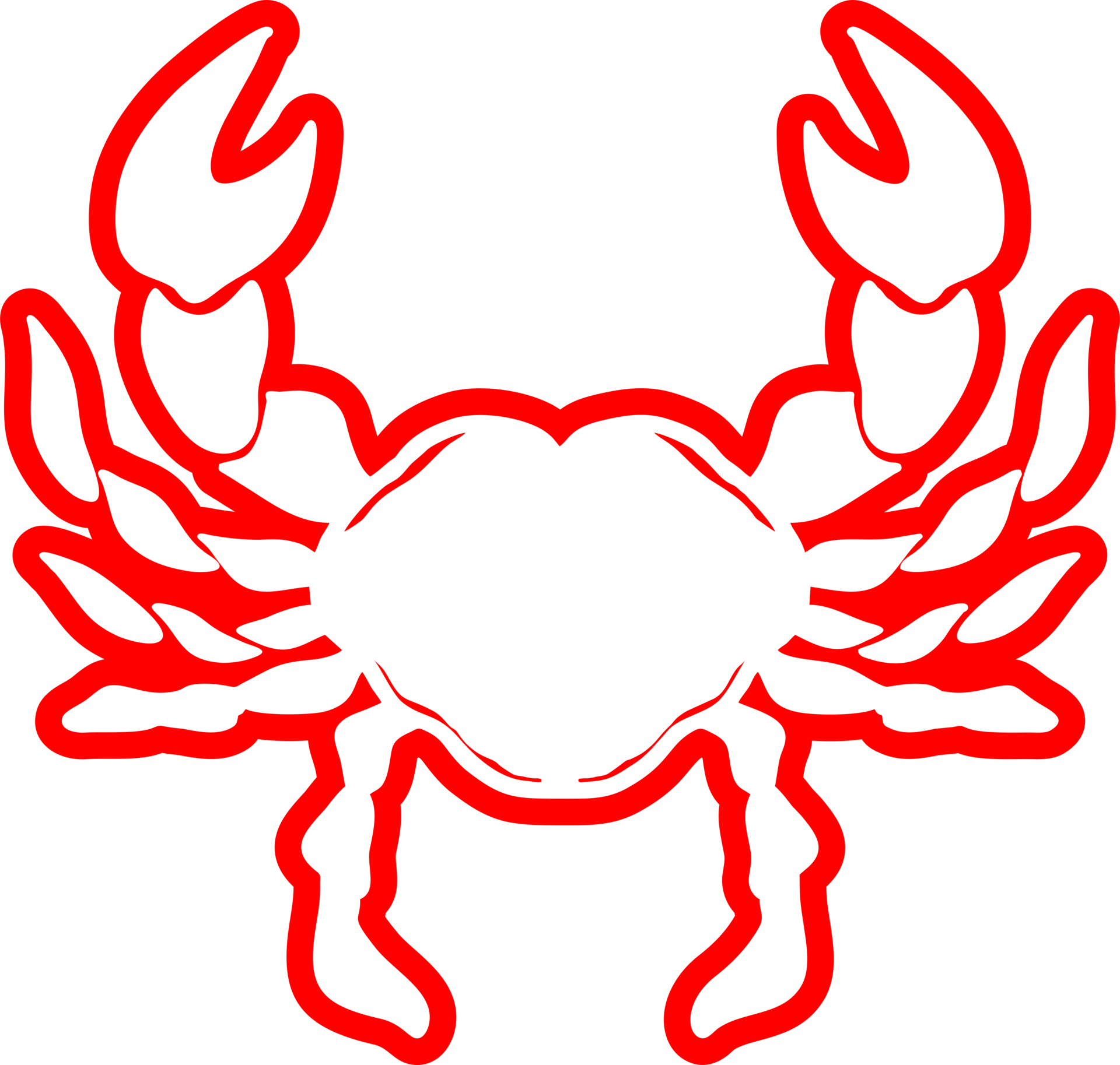 astrological-zodiac-sign-png-32497931-png