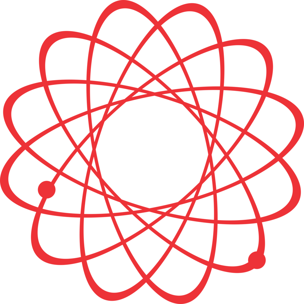 Mandala logo symbol geomatric png