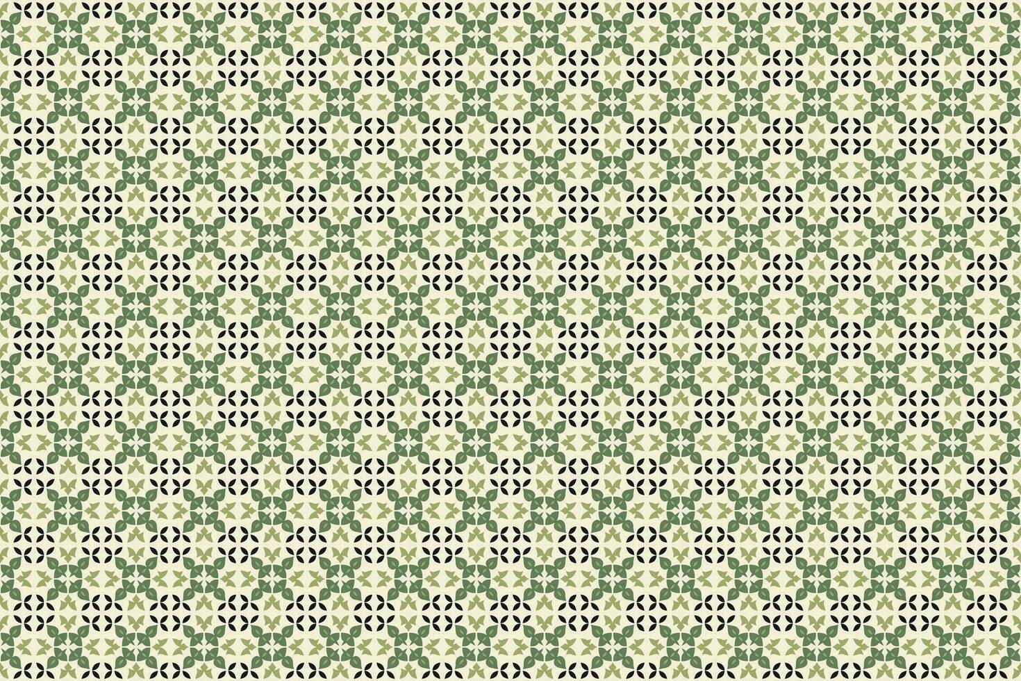 Seamless pattern texture. Repeat pattern. vector