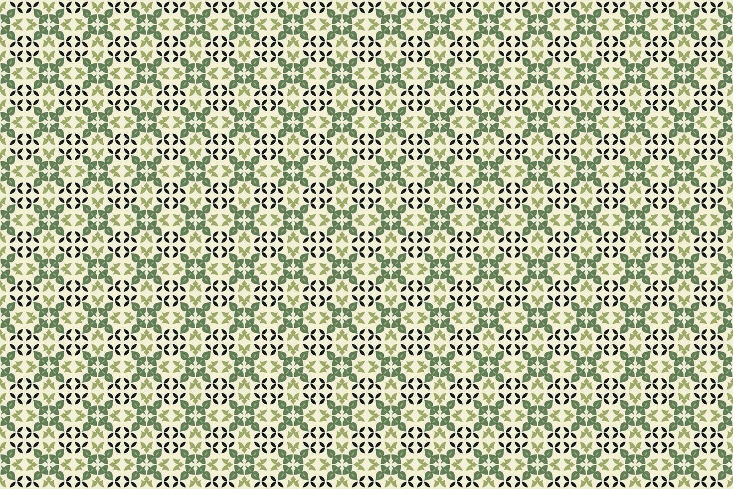 Seamless pattern texture. Repeat pattern. vector